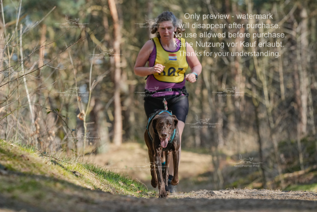 Sa_FunCross-44 | stephaniefillaphotographie - Realisiert mit Pictrs.com