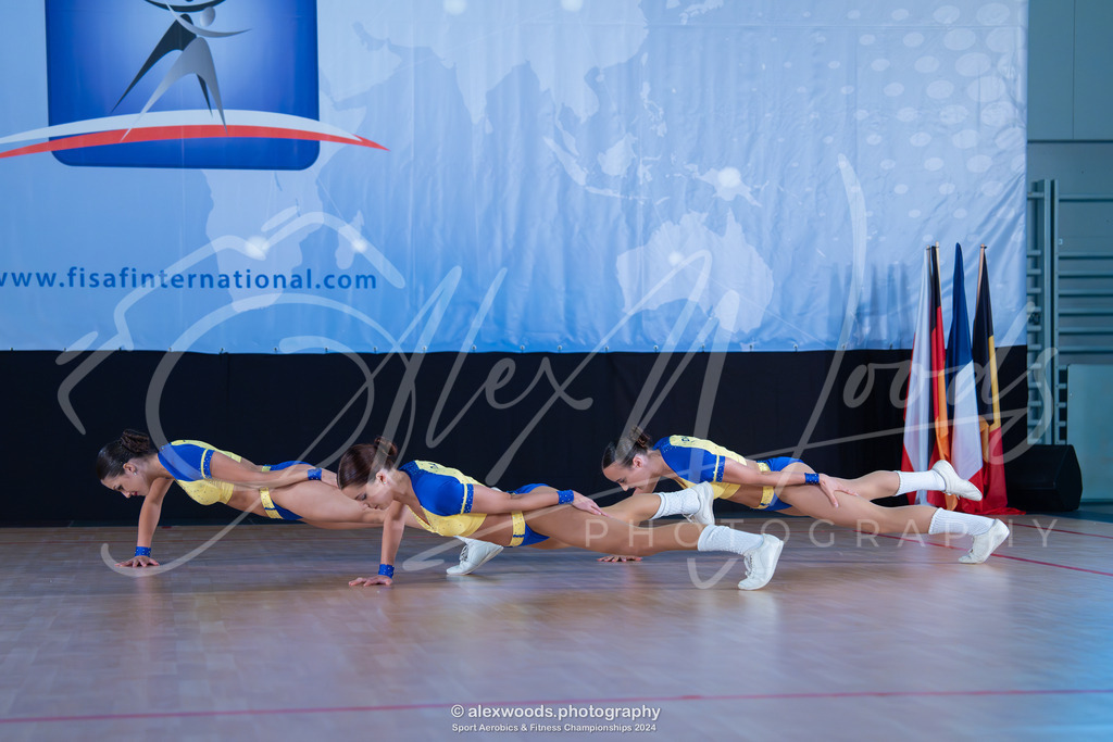 20240602_150756_AlexWoods_SA905416-5-Enhanced-NR | Alex Woods Photography