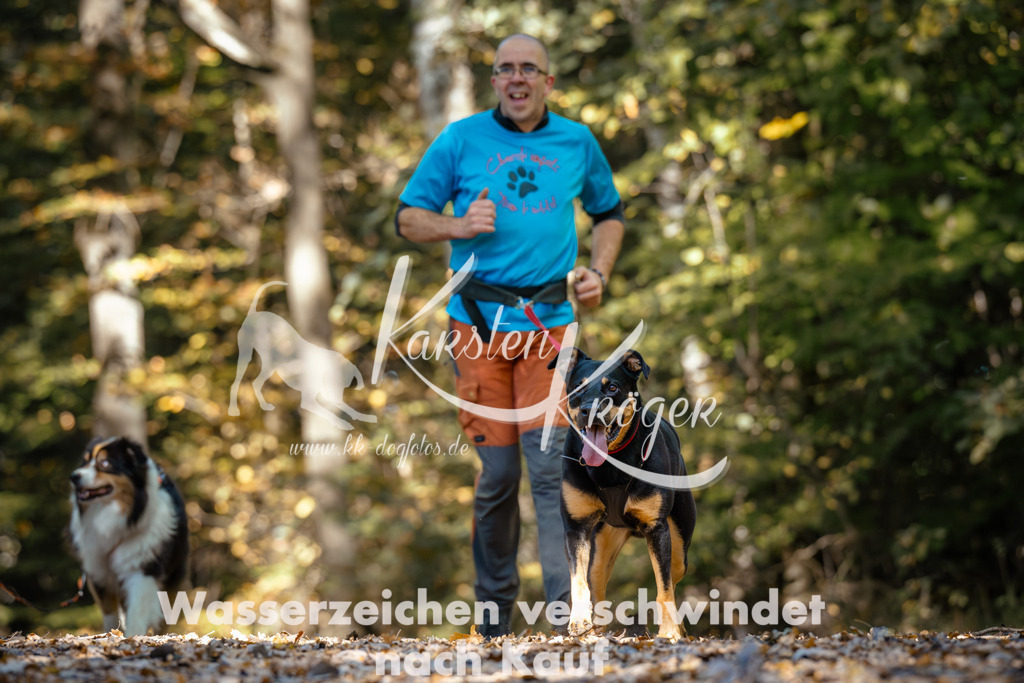 1139_ZZ92983 | kk-dogfotos