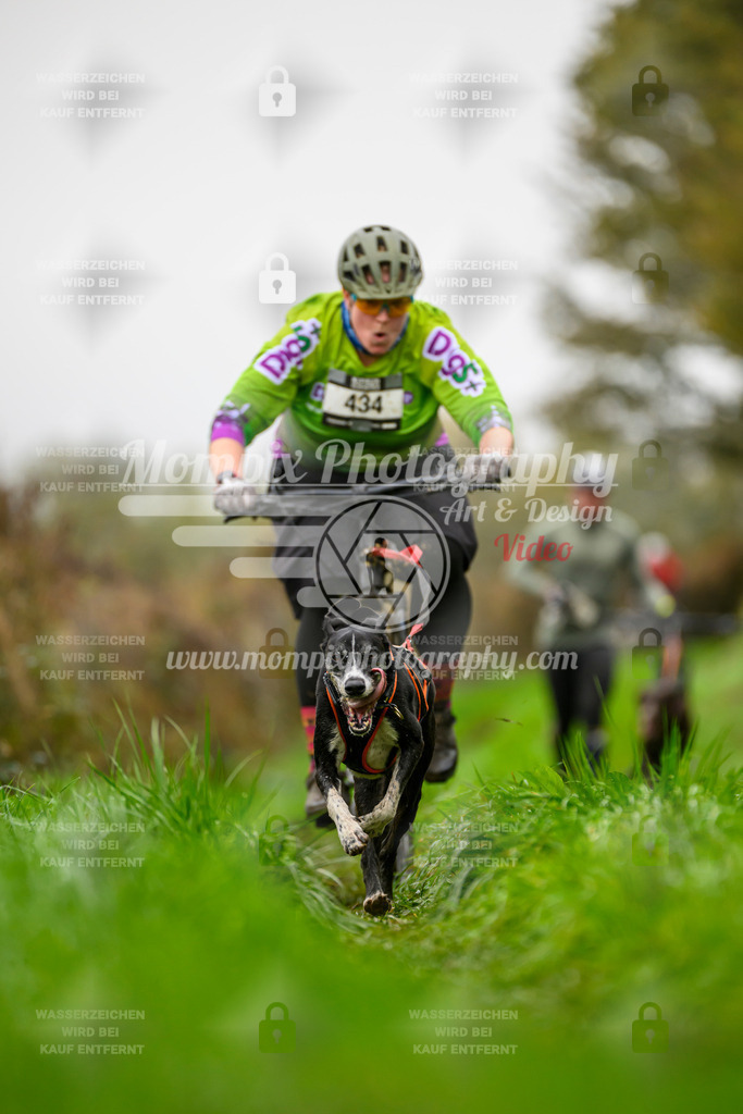 MompixPhotography_20TSB_E8_Bike-139 | PayLife