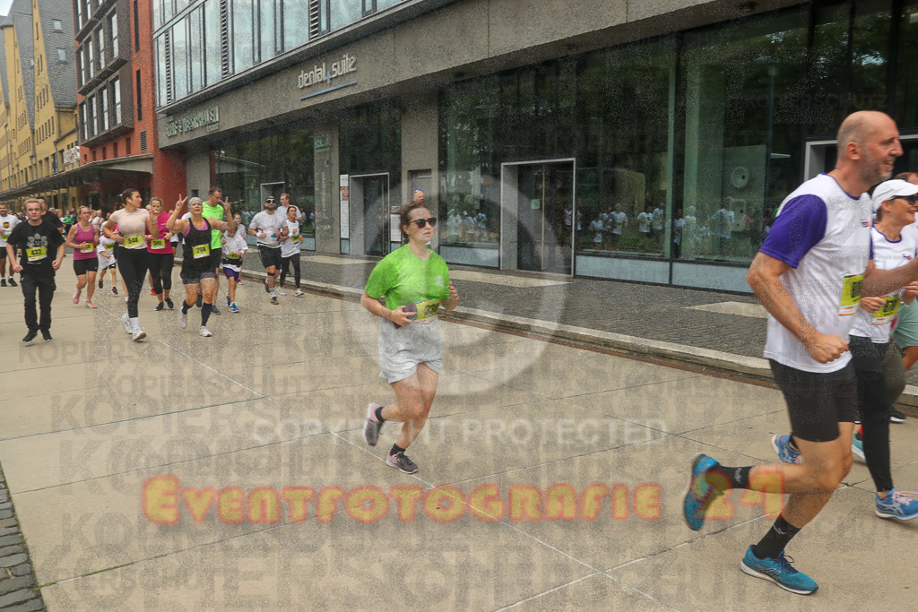 250920_1305_EX2_1140 | Eventfotografie 24Sport- und Eventfotografie