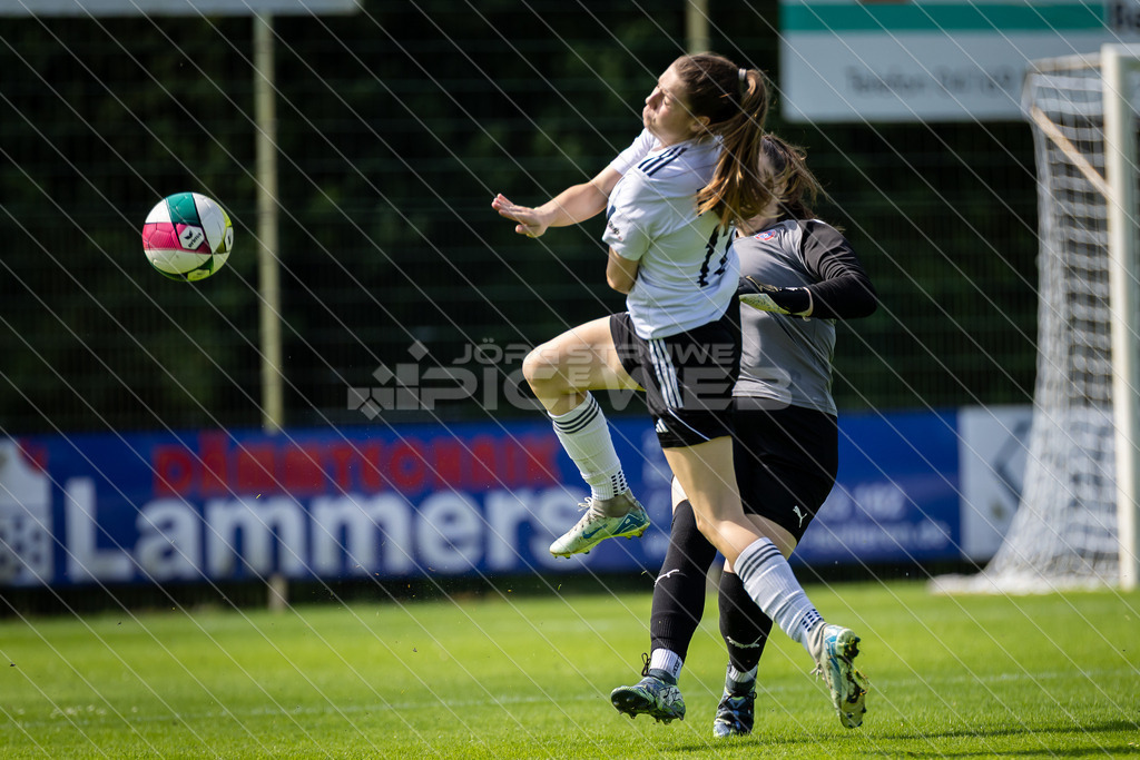 20250719_Picselweb-Fotografie_1R3_0137 | Dein Fotograf aus dem Landkreis Stade für Sport und Events - Realisiert mit Pictrs.com
