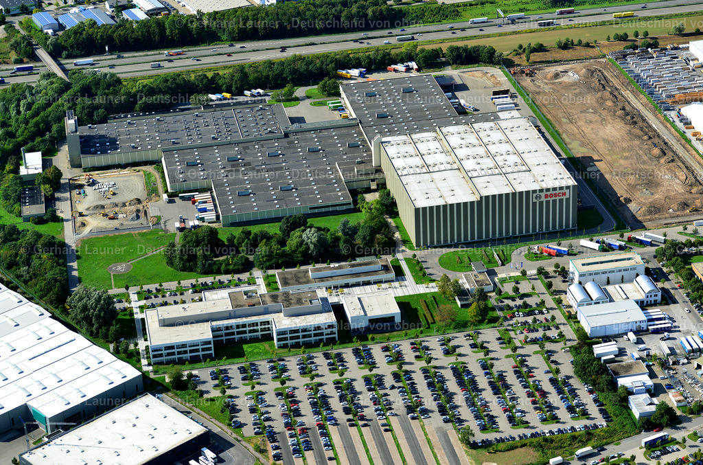 3390671 | Online-Shop für Luftbilder aus Deutschland. Seit über 45 Jahren baut Gerhard Launer das Luftbildarchiv mit unterschiedlichsten Themen stetig weiter aus.