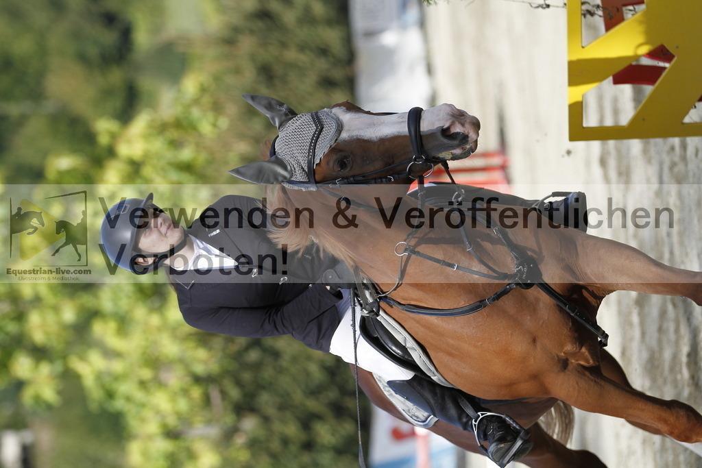 _MG_3612 | equestrian-live-com