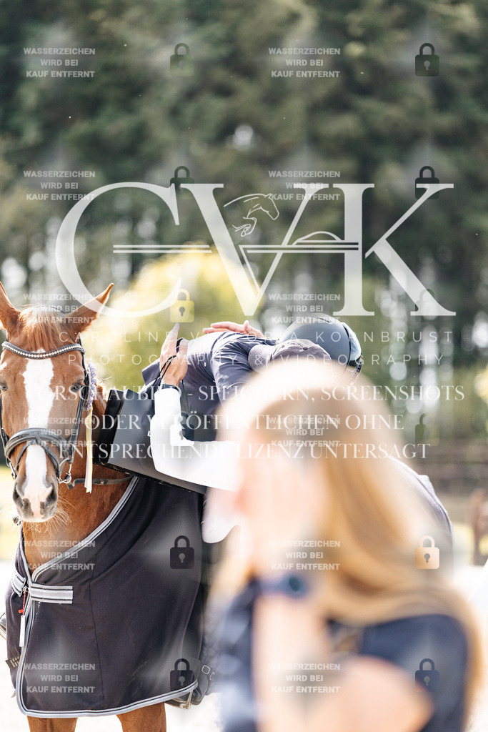 CK900990 | Turnierfotografie Pferdefotografie Trier Rheinland-Pfalz Pferdesport Reitsport Tierfotografie Sportfotografie Pferdevideo Pferdevideografie Equestrianvideography equestrianphotography  - Realisiert mit Pictrs.com