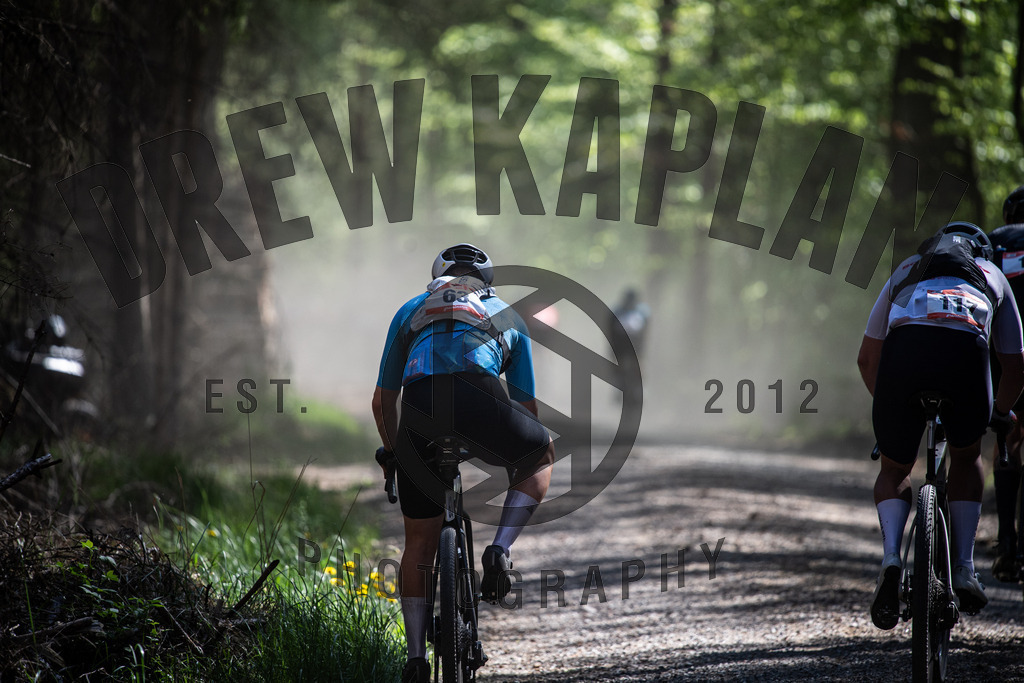 DKP-1945 | Drew Kaplan Photography