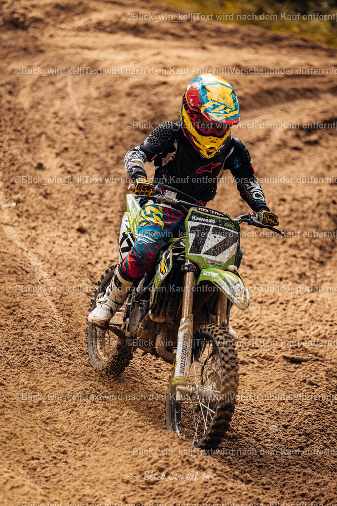 E68A8083 | blick_win_kel