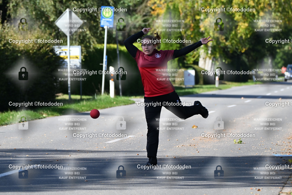 DSC_0308 | Julia Meiners / Middels