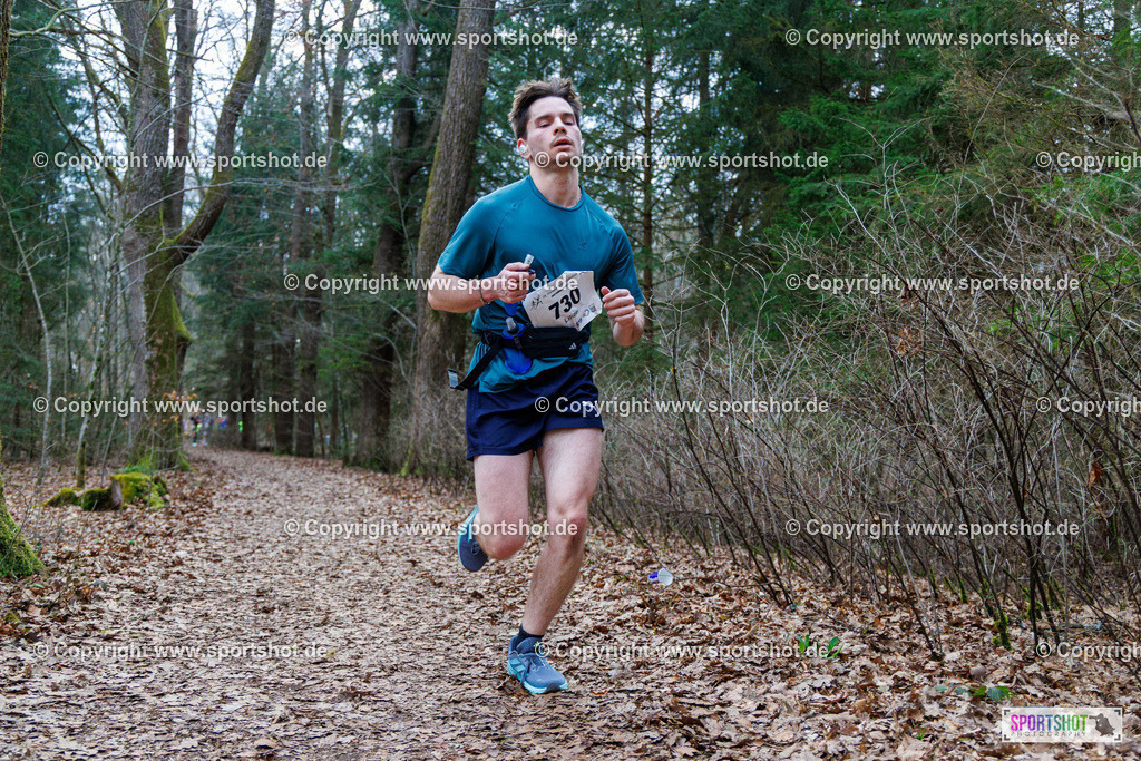 SZI_5899 | #forstenriedervolkslauf #volkslauf #forstenried #forstenriedersc #yourpictrs #sportshot_your_pictrs