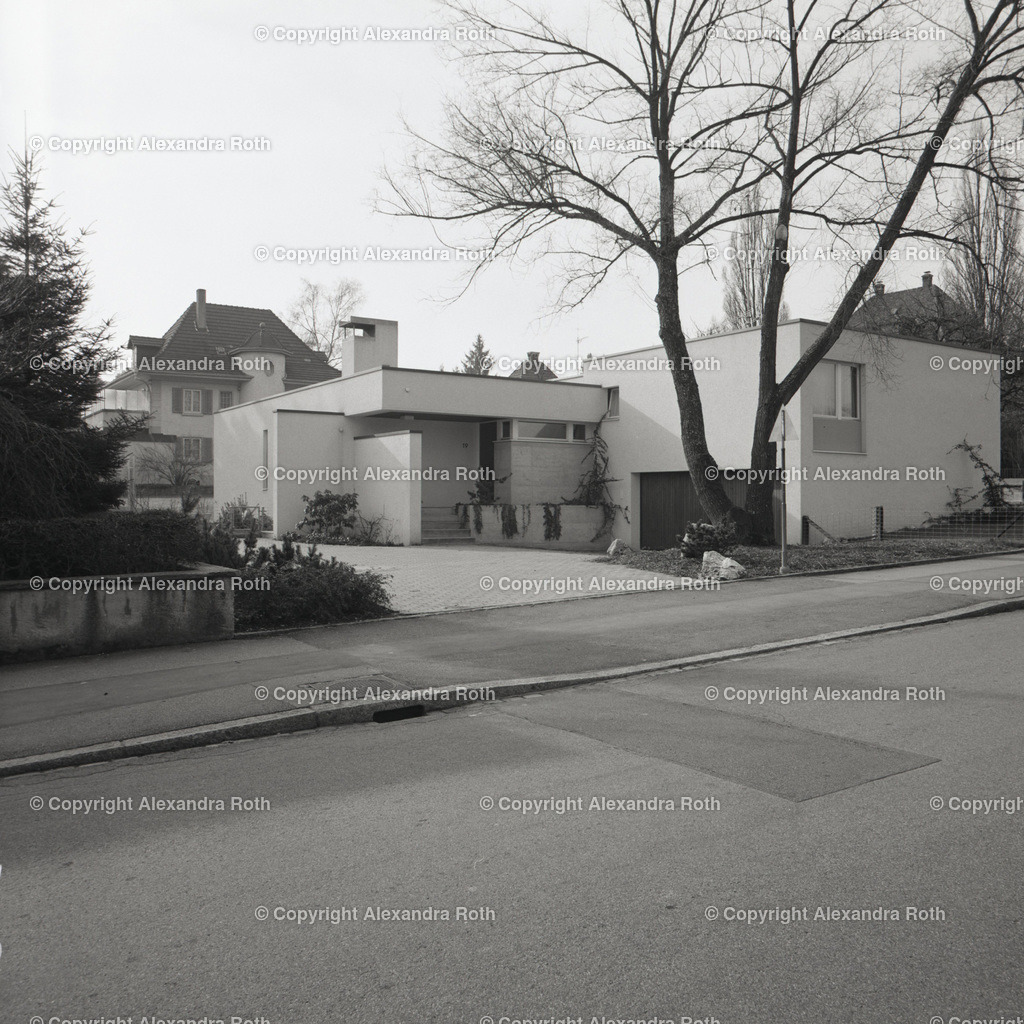 Aarau_0446 | onlineshop - Realisiert mit Pictrs.com