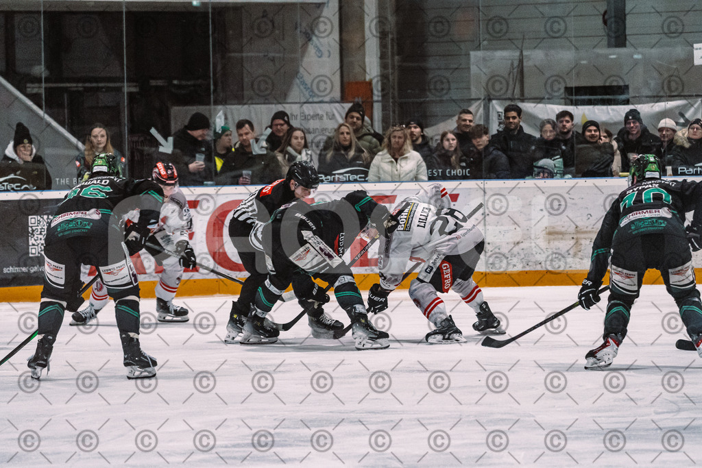 Alligators_vs_Memmingen_09_01_2026-63 | Höchstadt Alligators Fotogalerie: Eishockey-Action aus Franken. Professionelle Spielfotos, Portraits & Stadionbilder zum Download. Jetzt entdecken! - Realisiert mit Pictrs.com