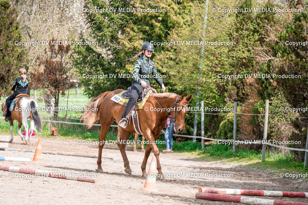 BAL02504 | dv-media-shop - Realisiert mit Pictrs.com