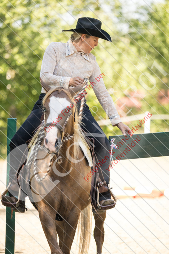 IMG_7513 | Sport-, Event- und Tierfotos in Profiqualität. Einfach auswählen, bestellen und herunterladen. Dein Moment – perfekt festgehalten.