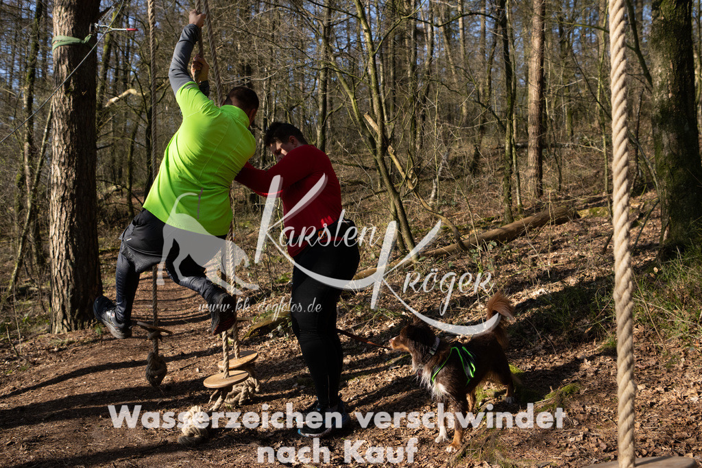 0857_ZZ96136 | kk-dogfotos
