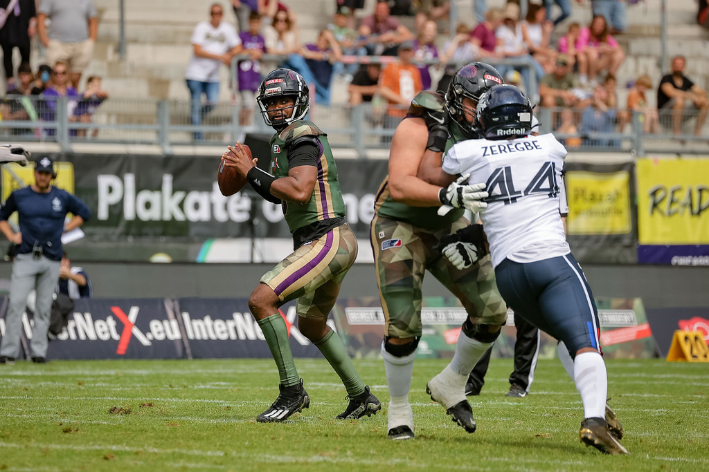 BQ3I6762 | jo-sportfotos