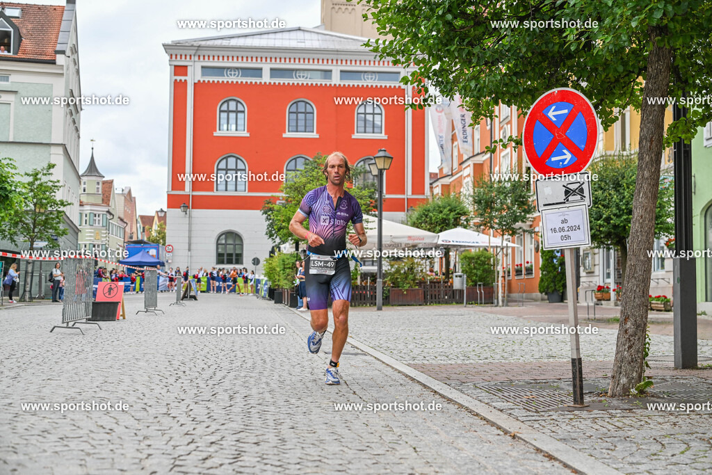 DSC_4805 | Stadttriathlon Erding                                          #yourpictrs                                                         PhotoCredit: www.sportshot.de