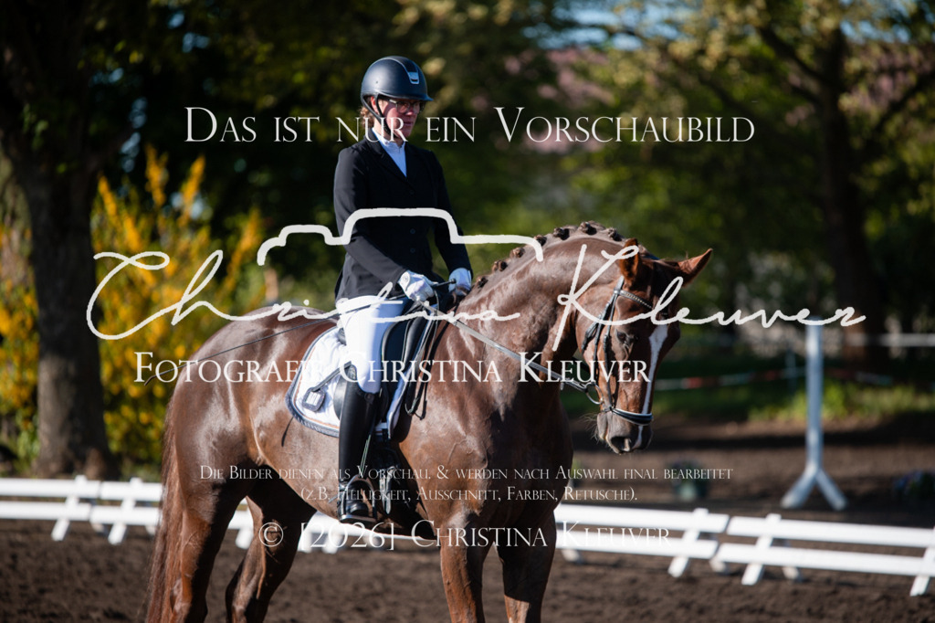 DSC_6033 | Christina-Kleuver