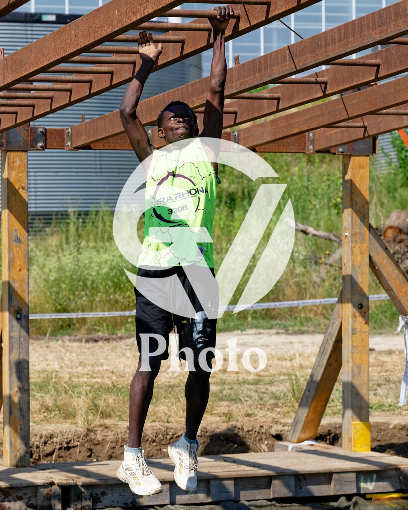 DZ9_3558 | Velletri Photo