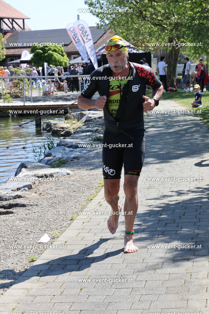 EOSH7147 | Sportfoto event-gucker Herbert Scherer