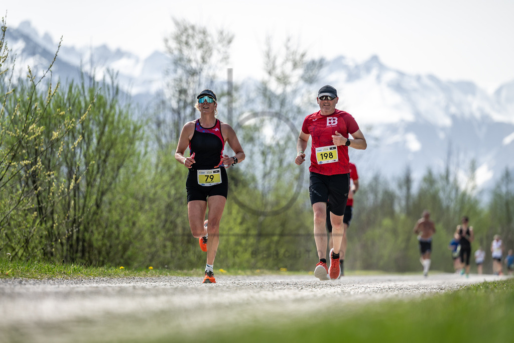 Frühlingslauf 2024 | Frühlingslauf 2024 am 07.04.2024 in Sonthofen. 



(Foto: Dominik Berchtold/www.dberchtold.com)