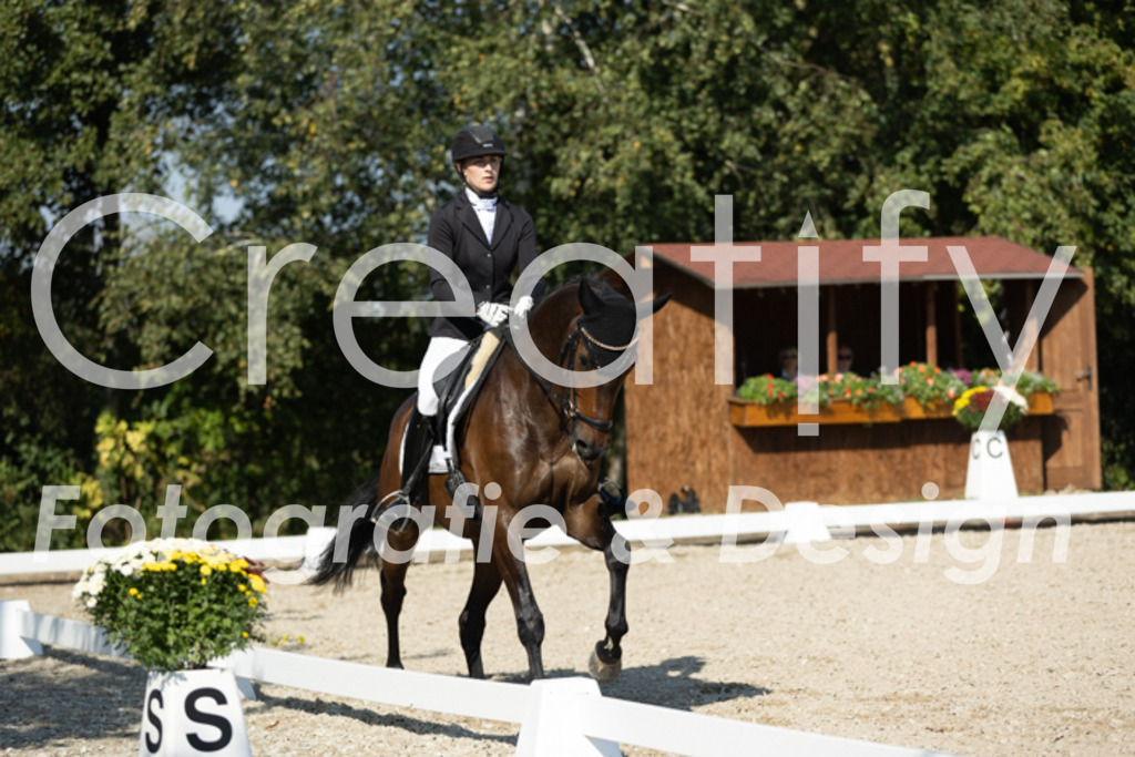 IMG_5732 | Creatify Fotografie