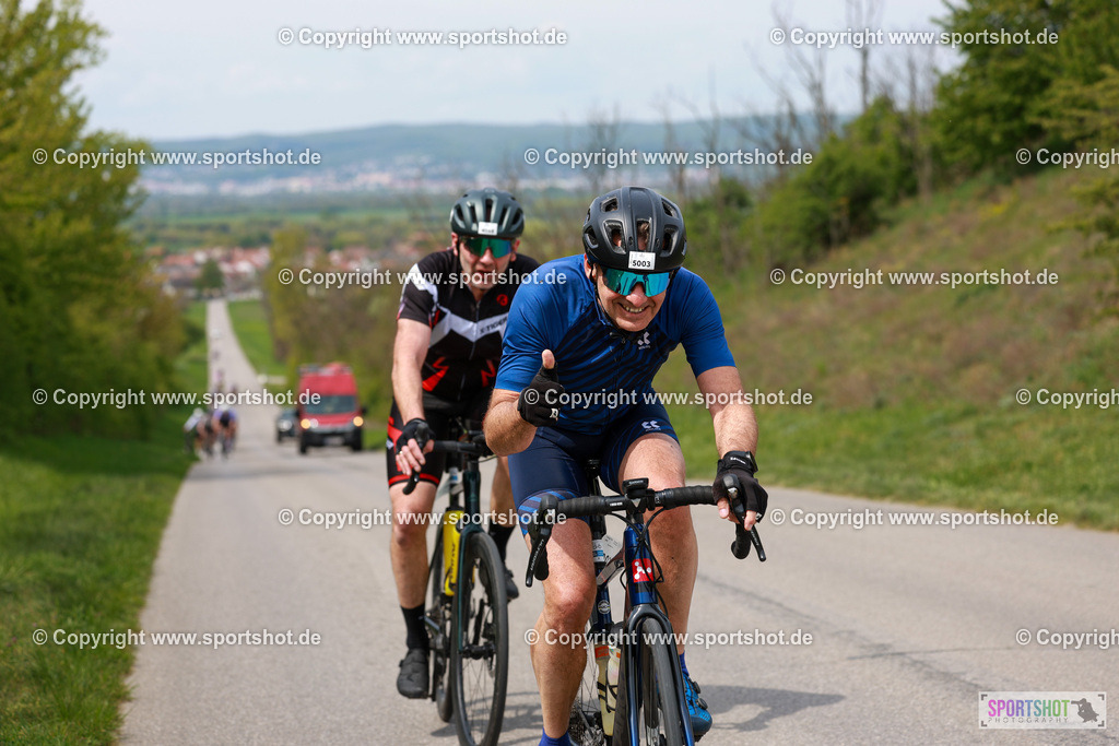 926_AR6_0877 | Neusiedlersee Radmarathon 2026@sportshot_your_pictrs #yourpictures#roadtowm2029 #nrm #neusiedlerseeradmarathon #neusiedlersee #neusiedlerseetourismus #burgenland #mörbisch #nrm26 #burgenlandtourismus #voglundco #poweredbyburgenlandtourismus #radsport #rad #marathon #ucigranfondo #visitburgenland #ucigranfondoworldseries