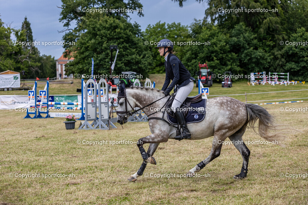 240614-VW-IS6A7145 | Sportfoto SH - Realisiert mit Pictrs.com