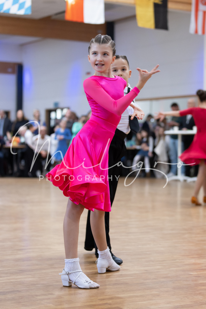 100143 | milagro-photography