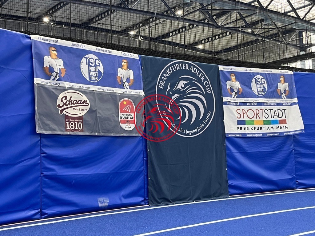 IMG_3041 | Fotos vom Adler Cup - Pictures from Adler Cup

Hier findet Ihr alle Eindrücke und großen Momente der Adler Cup Wochenenden. Here you will find all impressions and great moments of the Adler Cup weekends. - Realisiert mit Pictrs.com