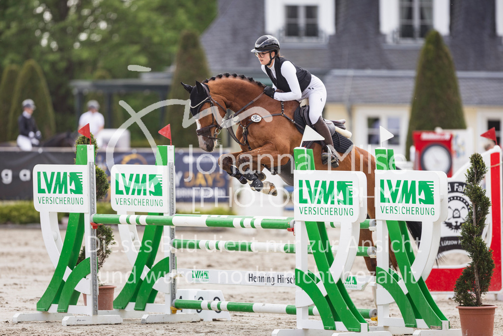 260509_PfSpTa_5_L-Spr-522 | Deine schönsten Turniermomente als professionelle Fotos! Entdecke hochwertige Pferdesport-Fotografie im Online-Shop. Jetzt Fotos finden & bestellen!