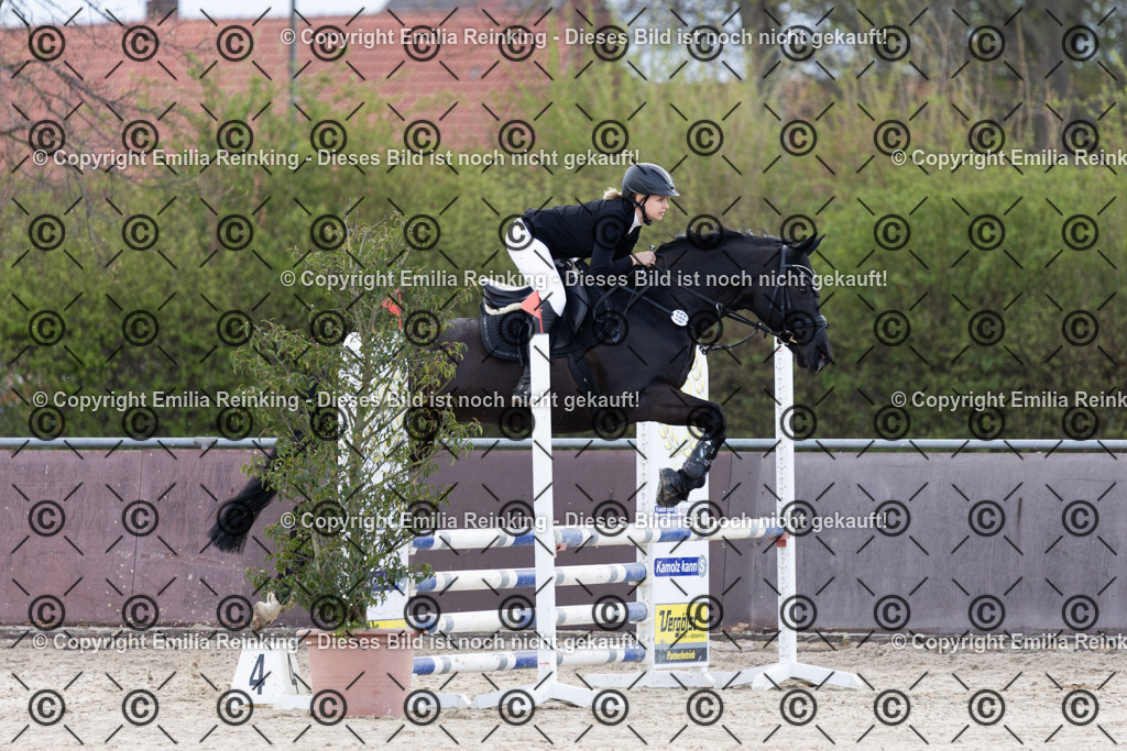 CL5A6687 | Emilia Reinking Fotografie - Realisiert mit Pictrs.com