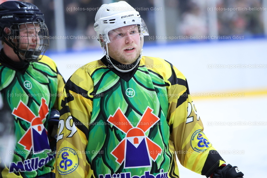 IMG_2329 | fotos-sportlich-belichtet - Realisiert mit Pictrs.com