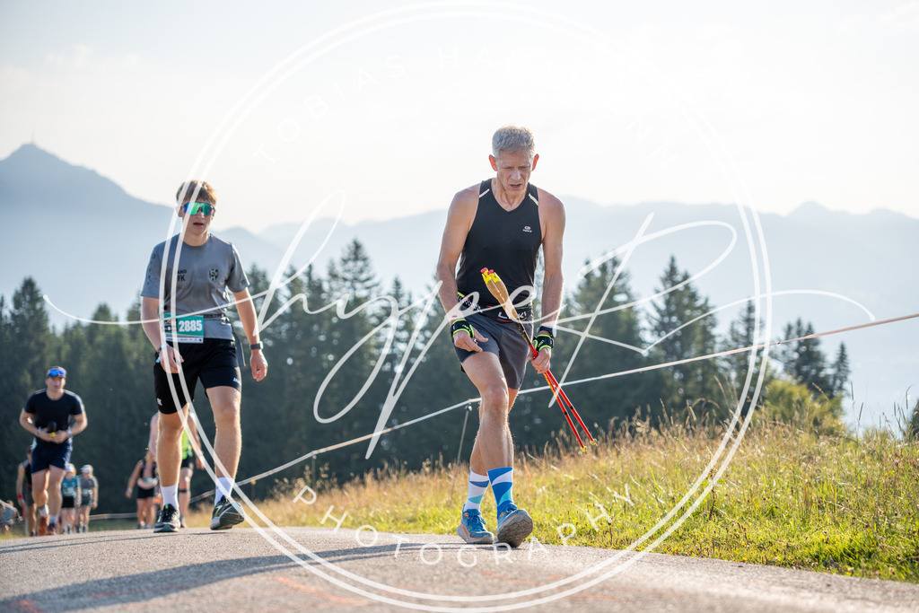 THA05277 | Hier findet ihr Bildergalerien & Fotos von Sportveranstaltungen & Events im Allgäu und Umgebung. 