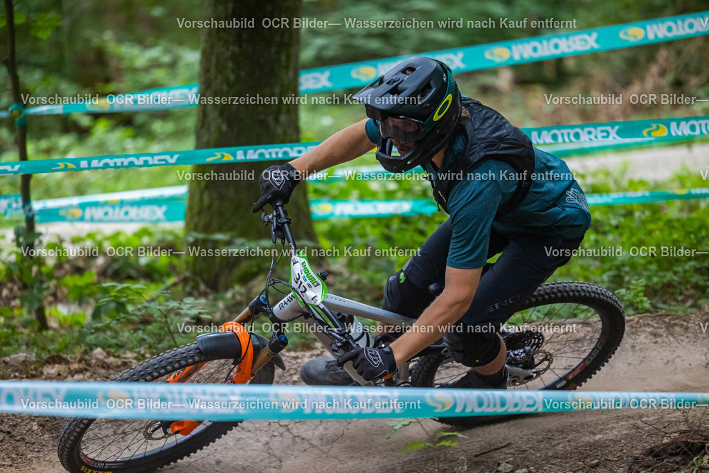 Enduro One Trieb Freitag R6-0102 | OCR Bilder Fotograf Eisenach Michael Schröder
