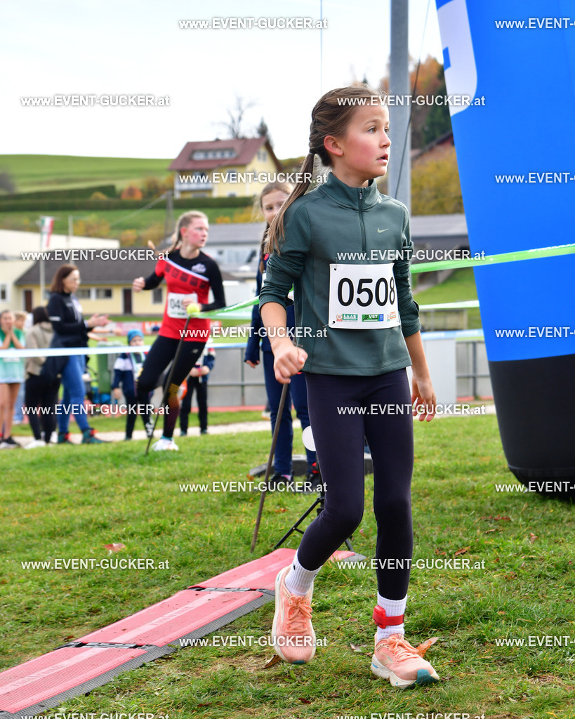 DSC_9901 | Sportfoto event-gucker Herbert Scherer
