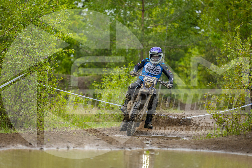 FAM_9718 | fullactionmedia-shop