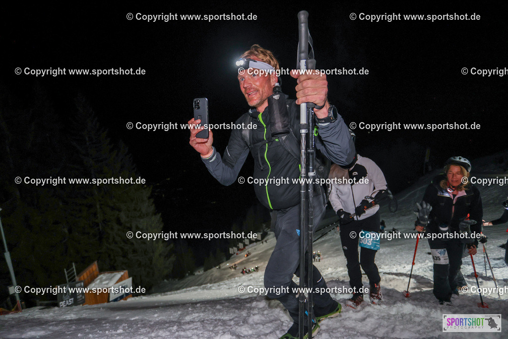 IMG_2491 | VerticalUp! #vertical_up_kitzbuehel #sportshot_your_pictrs #yourpictrs #dinafit #verticalup!2026