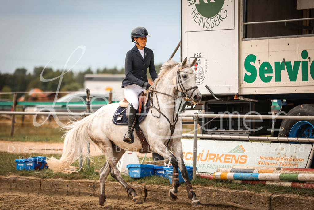 32.SoSpM00050 | Leoni Ertmer Photography - Realisiert mit Pictrs.com