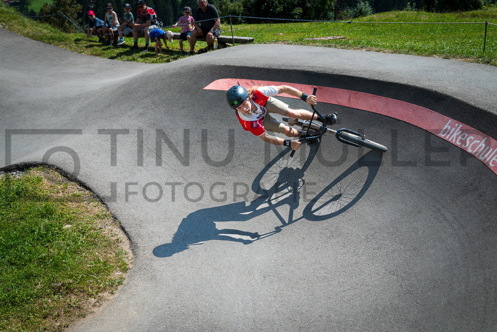 _DSC2438 | Tinu Müller Fotografie- Bildershop - Realisiert mit Pictrs.com