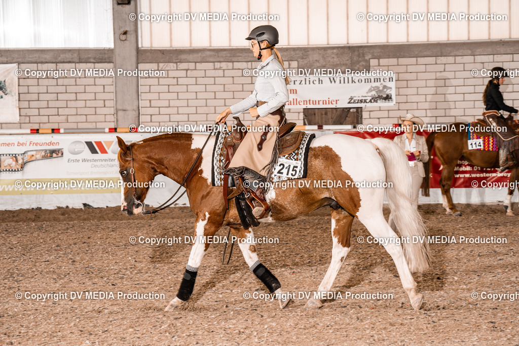 ZH300225 | dv-media-shop - Realisiert mit Pictrs.com