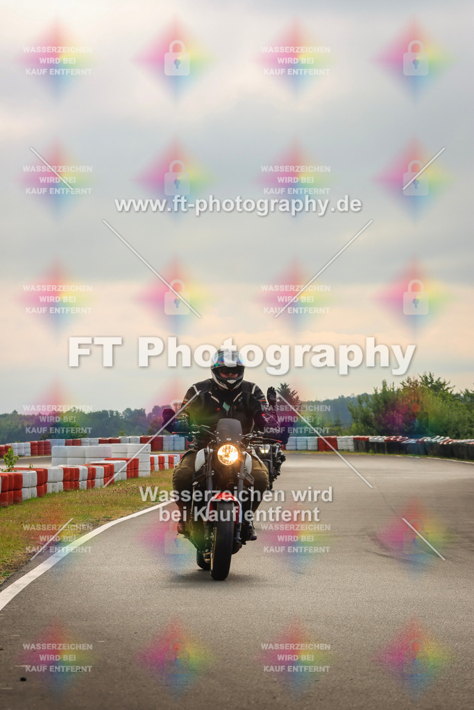 _DSK1911 | Hier findet Ihr Bilder von Touristenfahrten auf der Nürburgring Nordschleife oder von anderen Veranstaltungen die ich besucht habe. Viel Spass beim Durch Schauen 