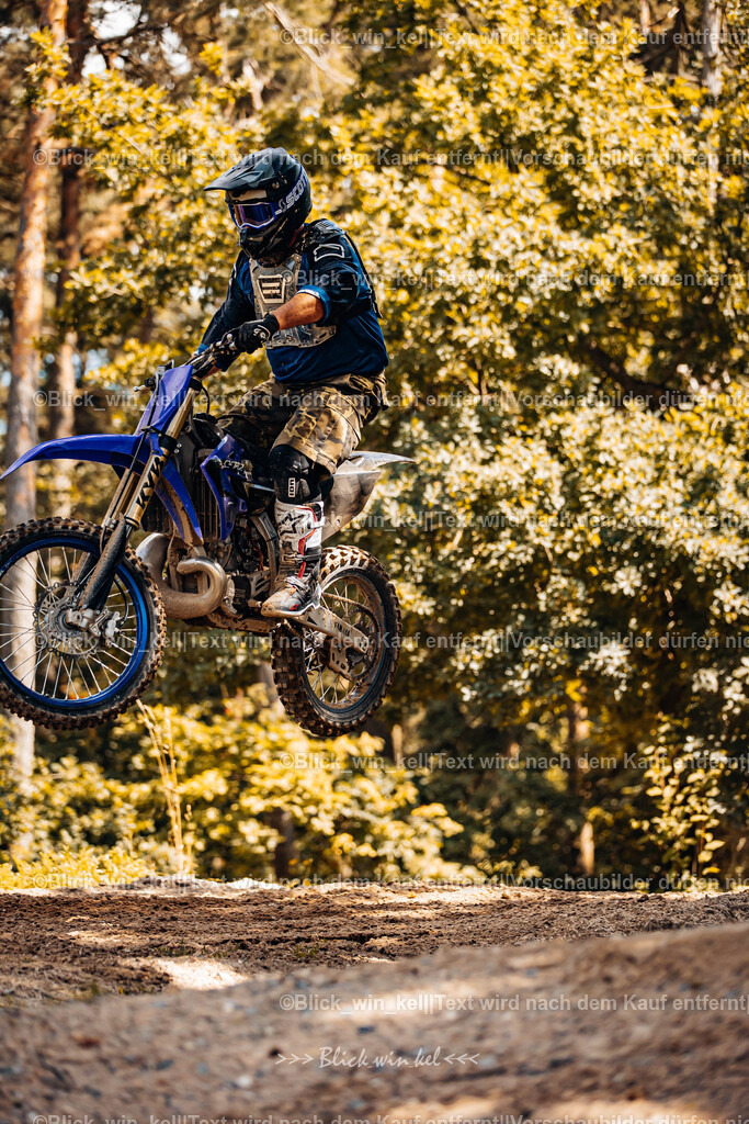 E68A8794 | blick_win_kel