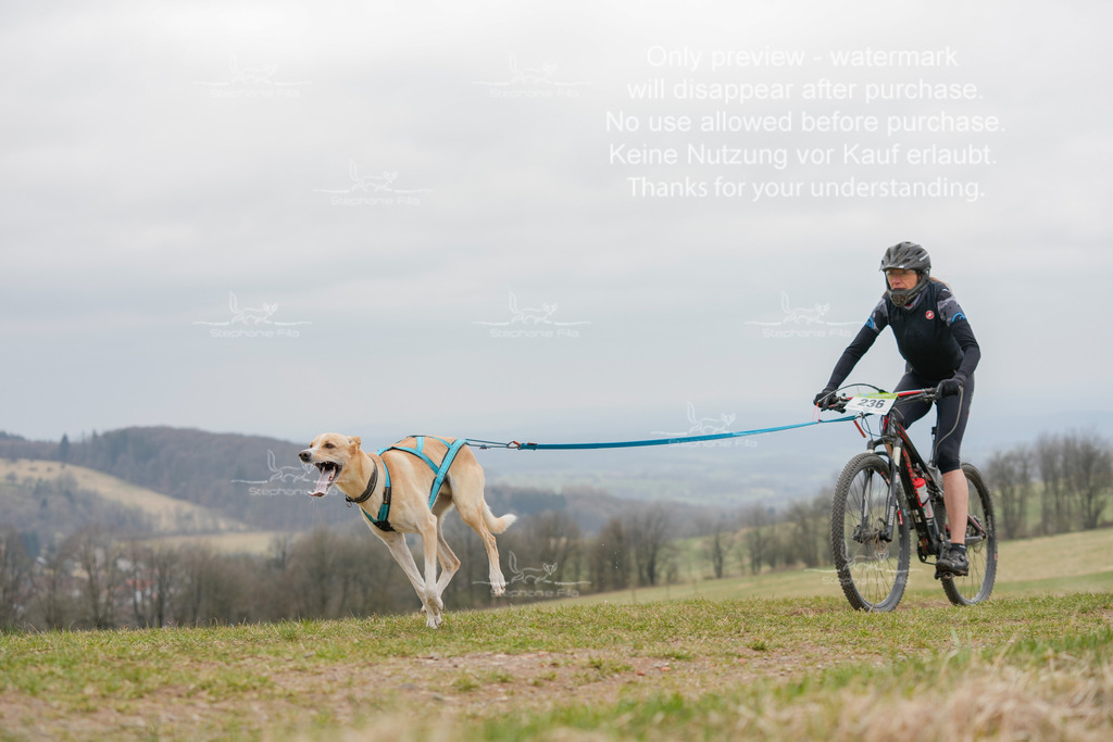 BikeSA-227 | stephaniefillaphotographie - Realisiert mit Pictrs.com