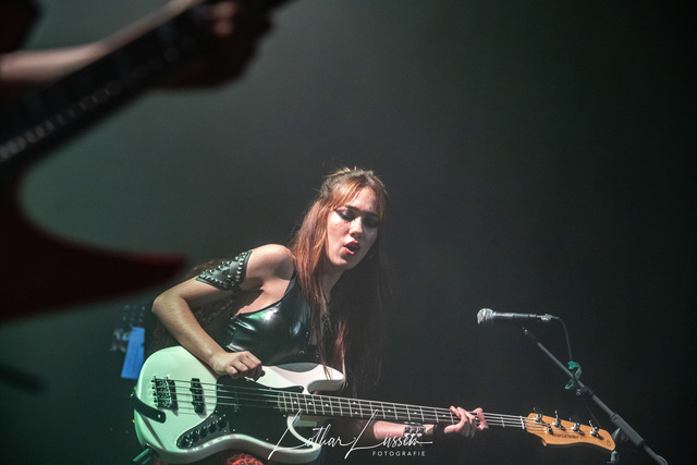 20230331-IMG_6503 | Eventfotografie, Konzertfotografie, Hochzeitsfotografie, Portraitfotografie