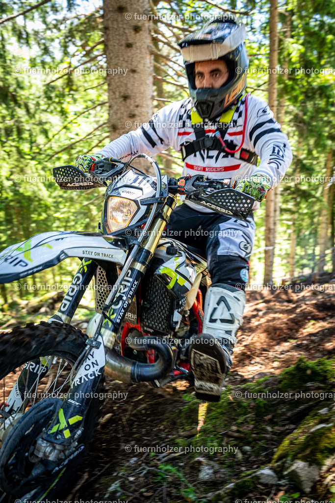 fuernholzer_240615-C1-306 | © Christian Fuernholzer | fuernholzer photography