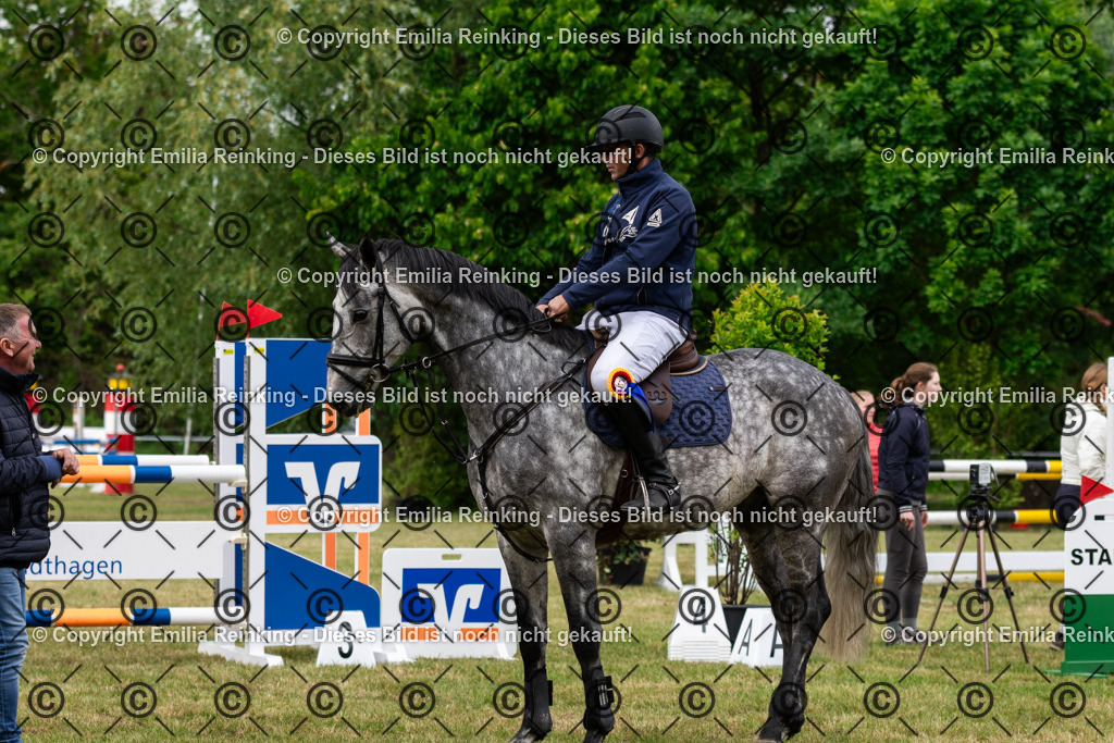 CL5A6331 | Emilia Reinking Fotografie - Realisiert mit Pictrs.com