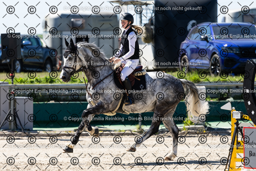 CL5A5200 | Emilia Reinking Fotografie - Realisiert mit Pictrs.com
