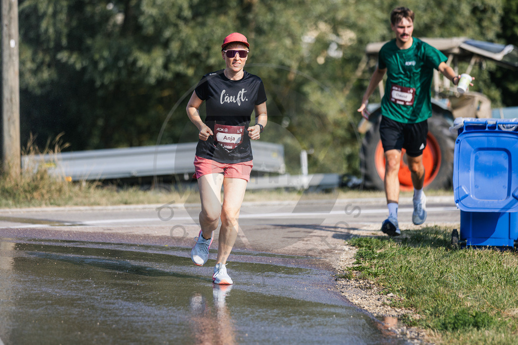 2026-07-26 Halbmarathon Moenchsdeggingen - 00230 | bastis.photos - Realisiert mit Pictrs.com