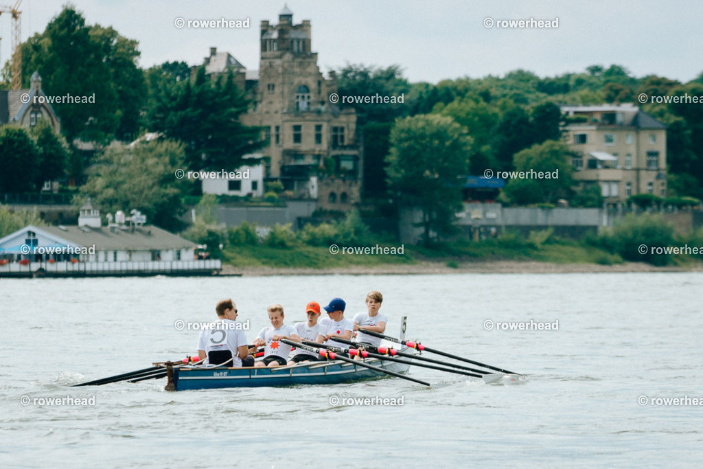 20170715_rowerhead__S1352_DSC09967 | rowerhead - Realisiert mit Pictrs.com