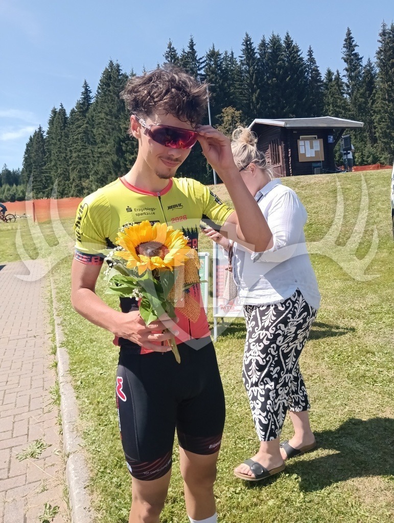 IMG_20260725_135134590 | Fotogalerie der Treibjagd im Dunkelwald - Dein MTB Etappenrennen im Erzgebirge - Realisiert mit Pictrs.com